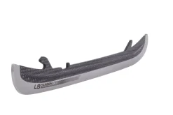 Skates Steel & Holders^BAUER Steel Tuuk Ls Carbonlite