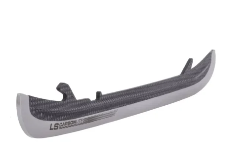 Skates Steel & Holders^BAUER Steel Tuuk Ls Carbonlite
