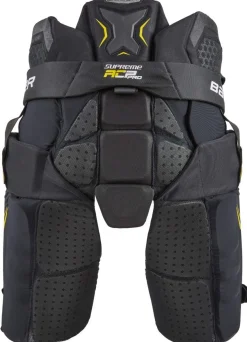 Hockey Pants^BAUER Supreme Acp Pro Girdle Jr