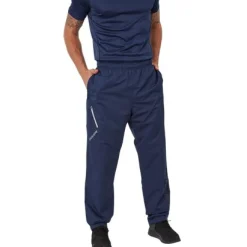 Bauer Supreme Lightweight Pant Sr