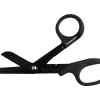 Hockey Stick Accessories^BAUER Tape Scissor