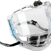 Visors^BAUER Visor Concept 3 Sr.