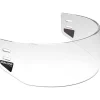 Visors^BAUER Visor Pro (Ce)