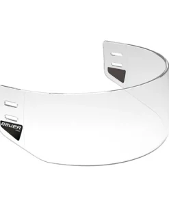Visors^BAUER Visor Pro (Ce)