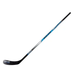 Hockey Sticks Children (Yth)^BAUER Wooden Stick I3000 Yth