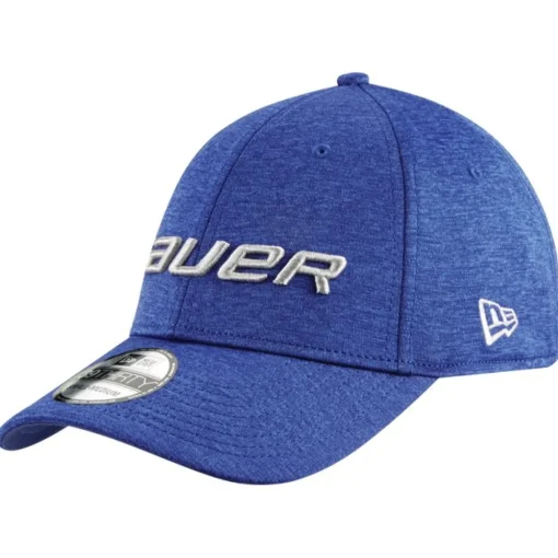 Bauer/New Era Cap 3930 Sr