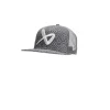 Bauer/New Era Cap 9Fifty 1927 Yth