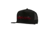 Bauer/New Era Cap Lil Icon 950 Sr
