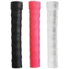 Hockey Stick Accessories^BLUESPORTS Grip Tape Bull Grip Black