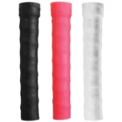 Hockey Stick Accessories^BLUESPORTS Grip Tape Bull Grip Black