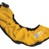 Skate Guards^BLUESPORTS Steel Protector Platinum Soakers Sr Yellow
