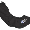 Skate Guards^BLUESPORTS Steel Protector Platinum Soakers Yt Black
