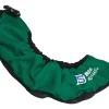 Skate Guards^BLUESPORTS Steel Protector Platinum Soakers Yt Forest Green