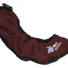 Skate Guards^BLUESPORTS Steel Protector Platinum Soakers Sr Maroon