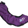 Skate Guards^BLUESPORTS Steel Protector Platinum Soakers Yt Purple Lila