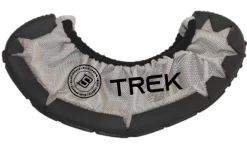 Skate Guards^BLUESPORTS Trek Sr Skate Guard Silver