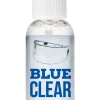 Visors^BLUESPORTS Visor Spray