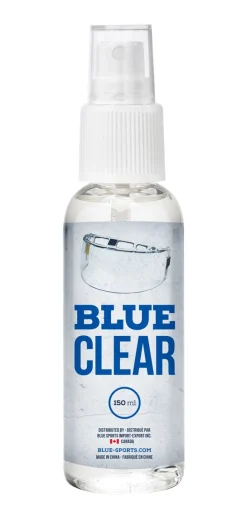 Visors^BLUESPORTS Visor Spray