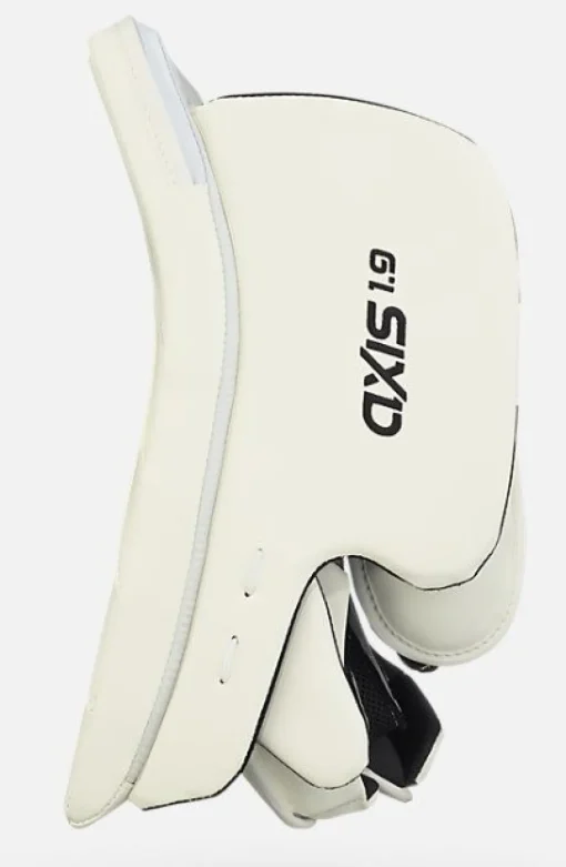 Ccm Blocker Axis 1.9 Int.