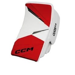 Ccm Blocker Axis 2.9 Sr