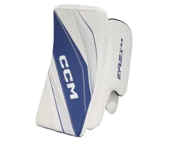 Ccm Blocker Eflex 6.9 Int