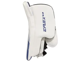 Ccm Blocker Eflex 6.9 Int