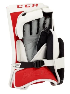 Ccm Blocker Eflex E5.9 Sr.