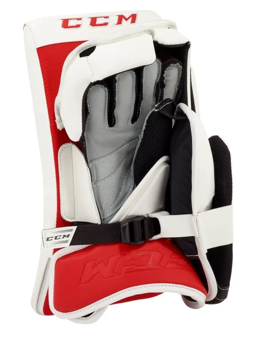 Ccm Blocker Eflex E5.9 Sr.