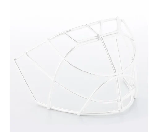 Ccm Cage Ccm Pro Cat Non Cert