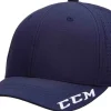 Ccm Cap Training Flex Sr.