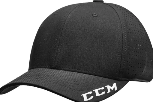 Ccm Cap Training Flex Sr.