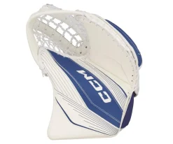 Ccm Catch Glove Eflex 6.5 Jr