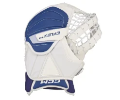 Ccm Catch Glove Eflex 6.5 Jr