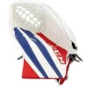 Ccm Catch Glove Eflex 5.9 Sr