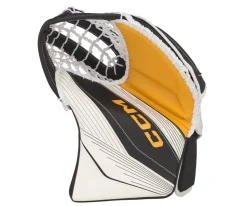Ccm Catch Glove Eflex 6.5 Sr