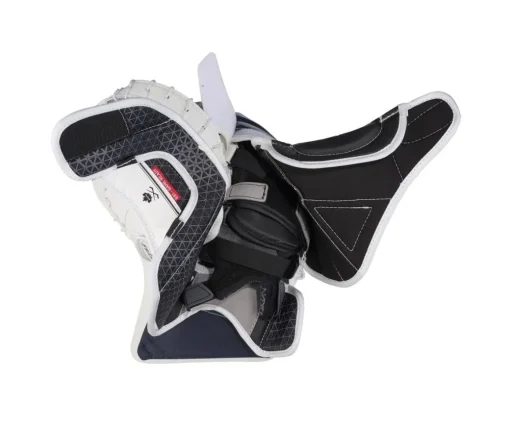 Ccm Catch Glove Eflex 6.5 Sr