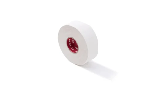 Ccm Cloth Tape Wide