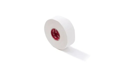 Hockey Stick Accessories^CCM Cloth Tape Wide White