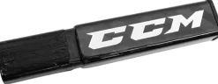 Hockey Stick Accessories^CCM Composite Extender ¨R¨ Sr.