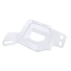 Hockey Helmet Accessories^CCM Earmuffs Type B- 5 Pack