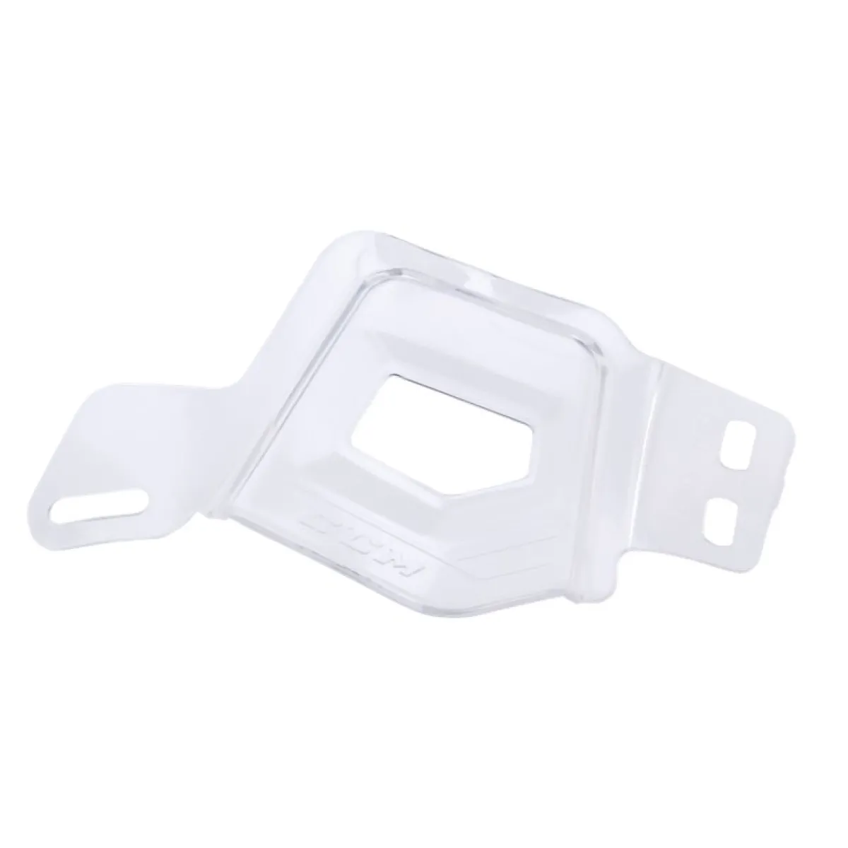 Hockey Helmet Accessories^CCM Earmuffs Type B- 5 Pack