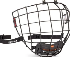 Face Mask^CCM Face Mask 780