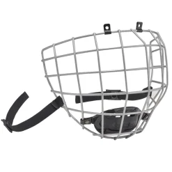 Face Mask^CCM Face Mask 70 Sr