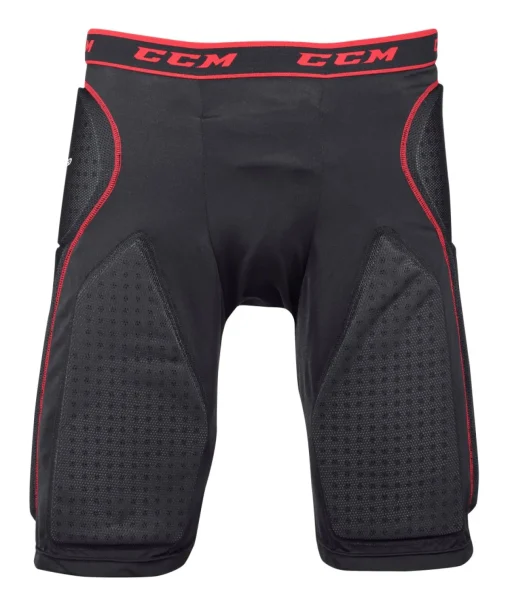 Hockey Pants Junior^CCM Girdle Inline Hockey 110 Jr