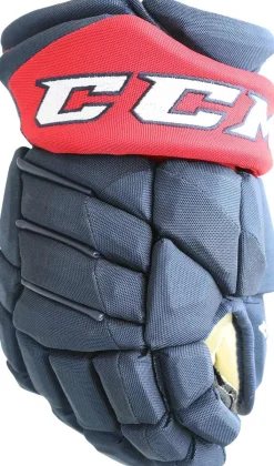 Hockey Gloves Ccm^CCM Gloves Jetspeed Ft390 Sr.