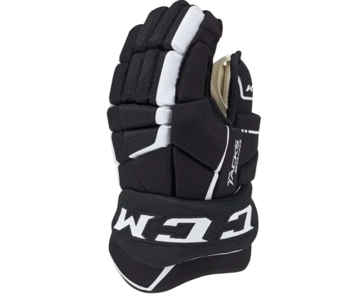 Hockey Gloves Ccm^CCM Gloves Tacks 9040 Sr.