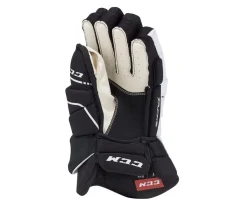 Hockey Gloves Ccm^CCM Gloves Tacks 9040 Sr.