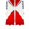 Ccm Goalie Leg Pads Axis 2.9 Int