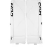 Ccm Goalie Pads Axis 2 Sr