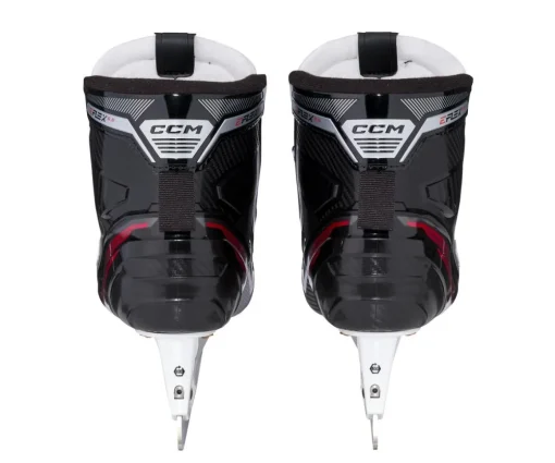 Ccm Goalie Skates Eflex 6.5 Int